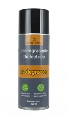 Desengrasante perfect choice pc-030218