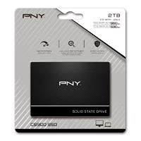 Unidad-de-estado-solido-interno-2tb-pny-cs900-25-sata-