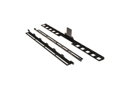 Kit-de-montaje-vesa-hp-poly-7230-86040-001-para--polys