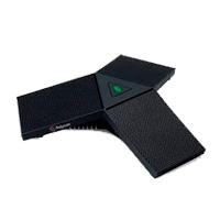 Microfono-de-expansion-poly-2200-69631-001--con-3-micr