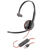 Audifono-y-mic-de-diadema-plantronics-blackwire-c3210-a