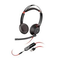 Diadema-poly-207576-01-blackwire-c5220-alambrica-binau