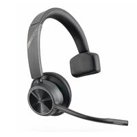 Diadema-poly-76u48aa-voyager-4310-uc-inalambrica-bluet