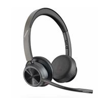 Diadema-poly-76u49aa-voyager-4320-uc-inalambrica-bluet