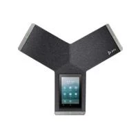 Trio-c60-open-sip--tel-de-conferencia--no-incluye-fuen