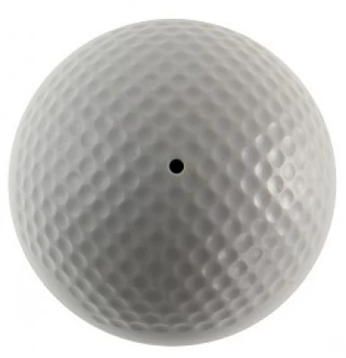 Micrófono de alta definición provision-isr acc-mic4