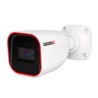 Provision-ISR Cámara de Seguridad IP Bullet IR para Interiores/Exteriores I2-340IPSN-28-V2, Alámbrico, 2560 x 1440 Pixeles