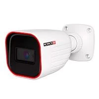 Provision-ISR Cámara de Seguridad IP Bullet IR para Interiores/Exteriores I2-320IPSN-28-V2, Alámbrico, 1920 x 1080 Pixeles