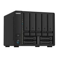 Nas-qnap-ts-932px-4g-9-bahias-sata-hdd-de-35-y-de-25