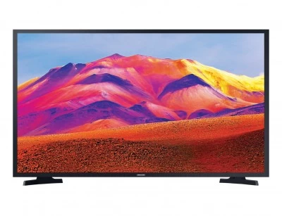 Television  samsung lh43betmlgkxzx