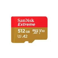 Memoria-sandisk-extreme-512gb-micro-sdxc-190mbs-4k-cla