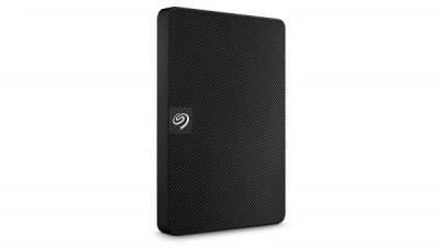 Disco duro externo seagate stkm2000400