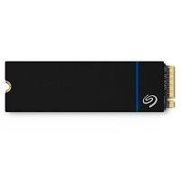 SSD Seagate Game Drive NVMe, 1TB, PCI Express 4.0, M.2, para Consolas PlayStation 5