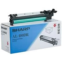 Cilindro-sharp-para-impresora-al-2030-al-2040cs-al-2