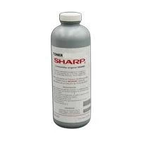 Recarga-de-revelador-sharp-para-modelos-al-2030-al-20