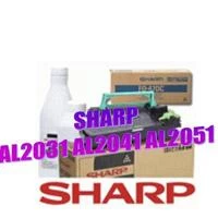 Recarga-de-toner-sharp-para-modelo-al-2031-al-2041-a