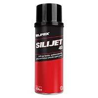 Silijet-40-aflojatodo-antioxidante-en-aerosol-silimex-p