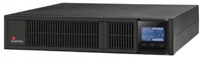 No Break Smartbitt On-Line RT 3KVA, 2700W, 3000VA, Entrada 100-127V, Salida 100-127V