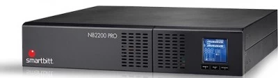 No-break smartbitt sbnb2200proii
