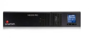 No-break smartbitt nb3200proii