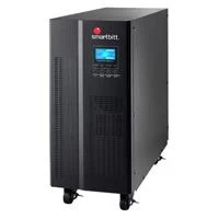 No-break-smartbitt-6kva-5400-watts-online-torre-3u-208