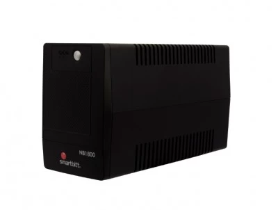 No break smartbitt sbnb1800