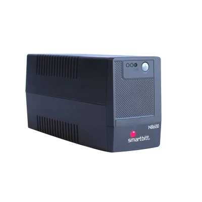 No-break smartbitt sbnb600