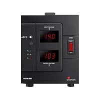 Regulador-de-voltaje-smartbitt-3000va2000w-1-contacto-