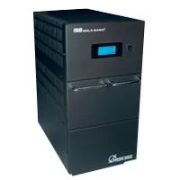 No-break-sola-basic-isb-srs-21-302-3000va--2500w-cr