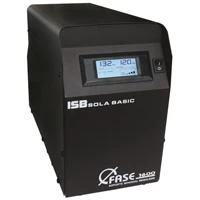 No-break-sola-basic-isb-srs-21-162-1600va-6-contactos
