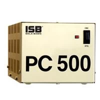 Regulador-sola-basic-isb-pc-500-ferroresonante-500va--
