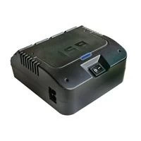 Regulador Sola Basic SLIM VOLT GP 1300 kVA, 700 W, Energia 100 J, Entrada 140 V, 4 contactos