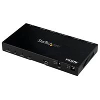 Splitter-hdmi-de-2-puertos-1x2-de-audio-y-video-hdmi-
