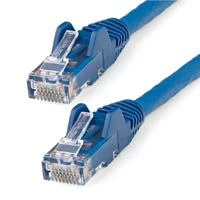 Cable-ethernet-cat-6-de-5-metros---lszh---cable-de-red-