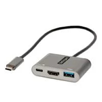 Adaptador-multipuertos-usb-c-usb-tipo-c-a-hdmi-4k-pd