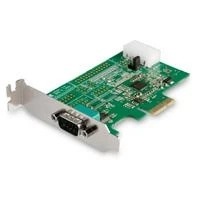 Tarjeta-pci-express-adaptadora-de-1-puerto-serial-rs232