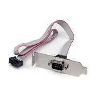 Adaptador-de-04m-header-cabezal-bracket-serie-serial-d