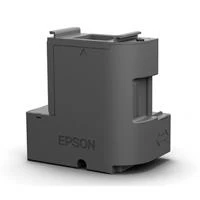 Caja-de-mantenimiento-epson-para-l6171-l6161-l6191-