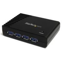 Hub-usb-30-de-4-puertos---adaptador-concentrador-hub-u