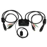 Switch-conmutador-kvm-de-2-puertos-hdmi-usb-audio-min