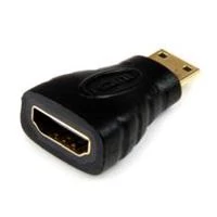 Adaptador-de-video-hdmi-a-mini-hdmi--hembra-a-mac