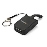 Adaptador-de-video-externo-usb-c-a-vga-con-llavero-de-e