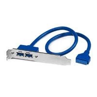 Bracket-de--2-puertos-usb-30-superspeed-con-conexin-