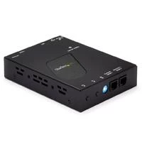 Receptor-de-video-y-audio-hdmi-ip-por-ethernet-gigabit-