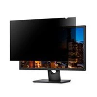 Filtro-de-privacidad-para-monitor-de-24---opaco-o-con-b