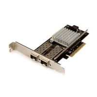 Tarjeta-pci-express-de-red-de-fibra-de-10gb-con-2-puert