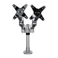 Soporte-de-escritorio-premium-para-2-monitores-de-hasta