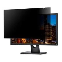 Filtro de privacidad para monitor de 19 pulgadas pantalla de privacidad para reducir luz azul de pantalla ancha 1610 matebrillante ngulo 30 grados startechcom mod privacy screen 19m