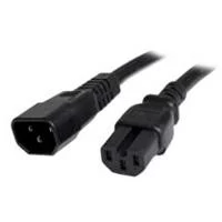 Cable-de-corriente-de-91cm-de-extension---14-awg---15a-