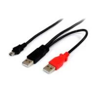 Cable-de-18m-usb-en-y-para-discos-duros-externos---2x-
